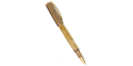 Visconti Il Magnifico Egyptian Marble
