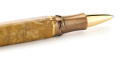 Visconti Il Magnifico Egyptian Marble