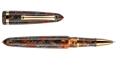 Montegrappa Venetia Plume Agate