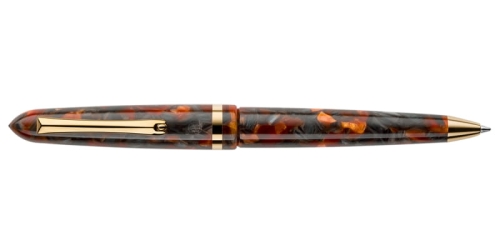 Montegrappa Venetia Plume