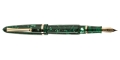 Montegrappa Venetia Vintage Conifer