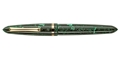 Montegrappa Venetia Vintage Conifer