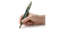 Montegrappa Venetia Vintage Conifer