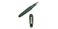 Montegrappa Venetia Vintage Conifer