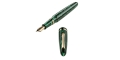 Montegrappa Venetia Vintage Conifer