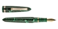 Montegrappa Venetia Vintage Conifer
