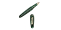 Montegrappa Venetia Vintage Conifer