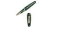 Montegrappa Venetia Vintage Conifer