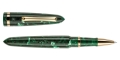 Montegrappa Venetia Vintage Conifer