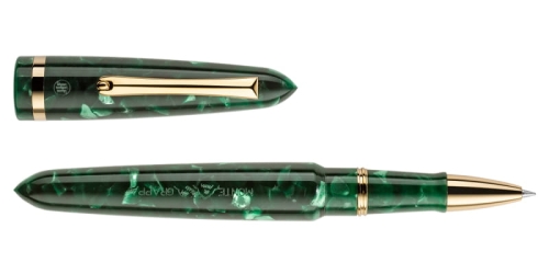 Montegrappa Venetia Vintage Conifer