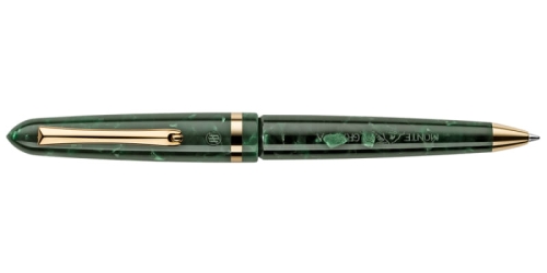 Montegrappa Venetia Vintage Conifer