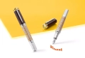 Montblanc Masters of Art Tribute to Vincent van Gogh