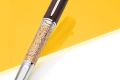 Montblanc Masters of Art Tribute to Vincent van Gogh