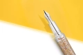 Montblanc Masters of Art Tribute to Vincent van Gogh