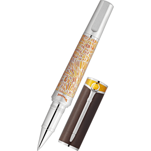 Montblanc Masters of Art Tribute to Vincent van Gogh Limited Edition