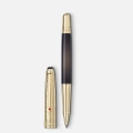 Montblanc Meisterstück Around the World in 80 Days Doué Classique