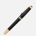 Montblanc Meisterstück Around the World in 80 Days Classique
