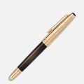 Montblanc Meisterstück Around the World in 80 Days Doué Classique