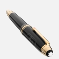 Montblanc Meisterstück Around the World in 80 Days LeGrand