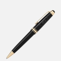 Montblanc Meisterstück Around the World in 80 Days Midsize