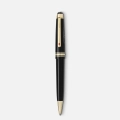 Montblanc Meisterstück Around the World in 80 Days Midsize