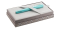 Visconti Divina Elegance Wave