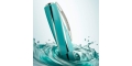 Visconti Divina Elegance Wave