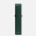 Montblanc Sartorial British Green
