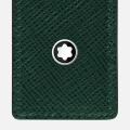 Montblanc Sartorial British Green