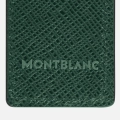Montblanc Sartorial British Green