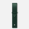 Montblanc Sartorial British Green