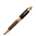 Montblanc Great Characters Jimi Hendrix Limited Edition