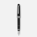 Montblanc Meisterstück Platinum Line Hommage à W.A. Mozart