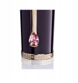 Montblanc Princesse Grace de Monaco 2012