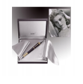 Montblanc Princesse Grace de Monaco 2012