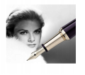 Montblanc Princesse Grace de Monaco 2012