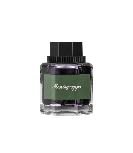 Montegrappa 50ml - Lavender