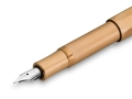 kaweco Bronze Fp 2.jpg