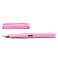 Lamy safari Light Rose FP. 00.webp