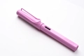 Lamy safari Light Rose FP. 0.webp
