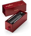 Montegrappa ANYTIME BY PAOLO FAVARETTO
