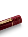 Montegrappa ANYTIME BY PAOLO FAVARETTO