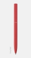 Pelikan Ineo Flery Red