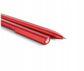 Pelikan Ineo Flery Red