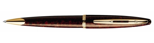 Waterman Carene