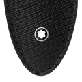 Montblanc Sartorial Black