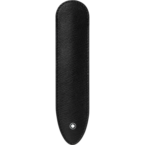 Montblanc Sartorial Black
