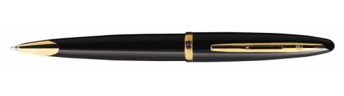 Waterman Carene