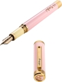 Montegrappa BARBIE™️ THE MOVIE ICON