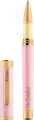 Montegrappa BARBIE THE MOVIE ICON